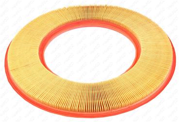 Luftfilter (60214), BMW, Mercedes-Benz